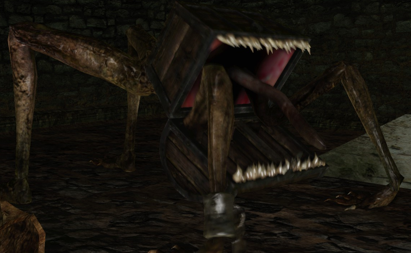 Image Credit: Wikia